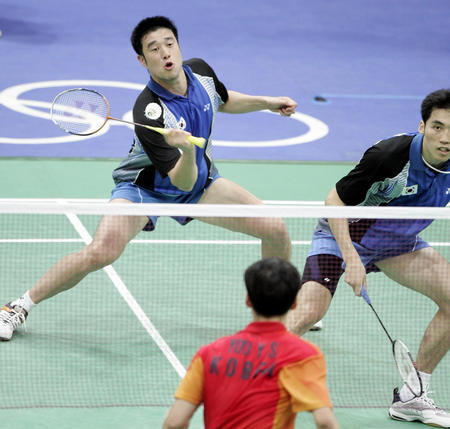 成功抵挡住 成功抵挡住