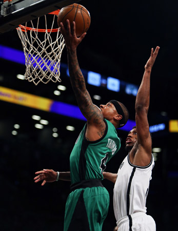 的导火索 的导火索