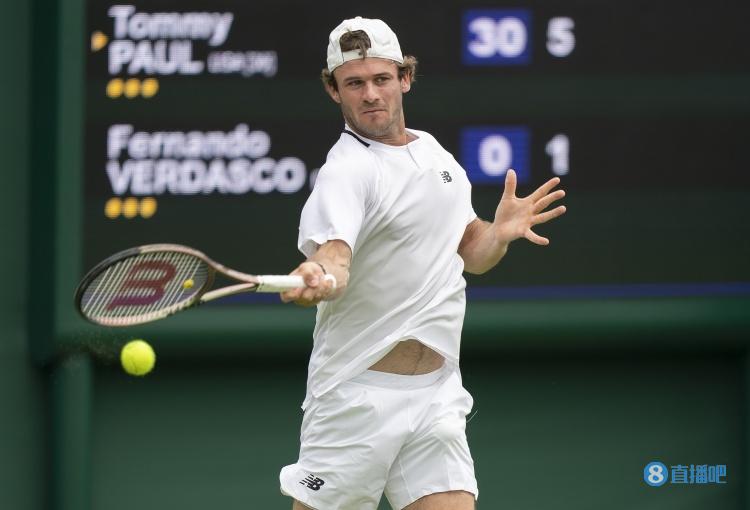 洗莹的多次 洗莹的多次