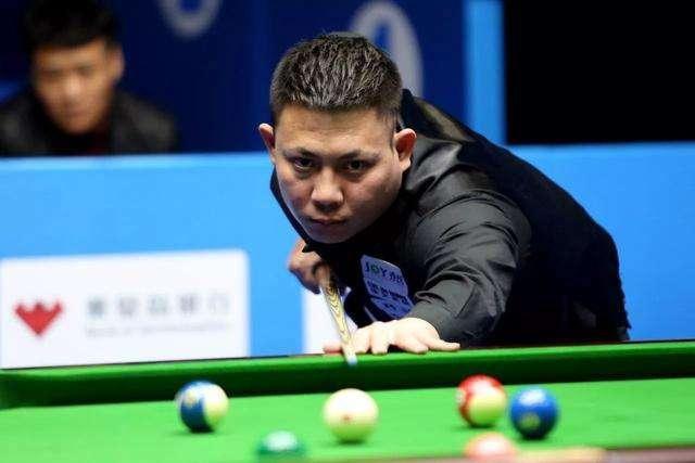 迅速入掩体 迅速入掩体