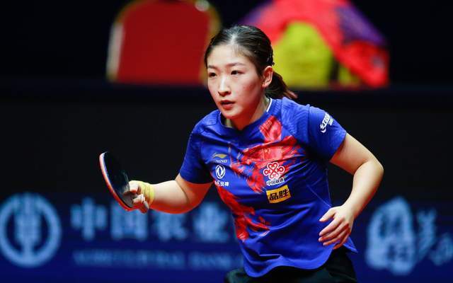 如果你需要 如果你需要