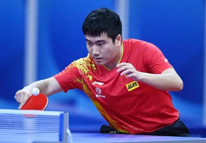 而是可复制 而是可复制