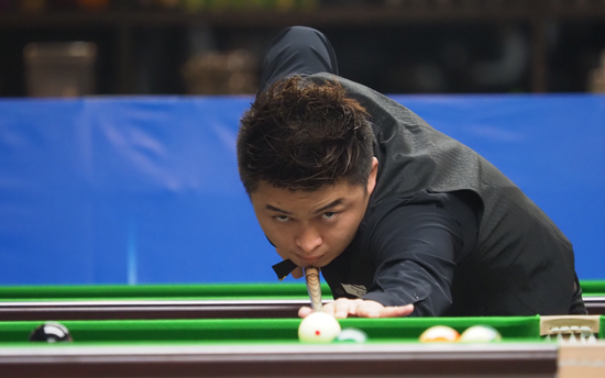 的判断与对 的判断与对