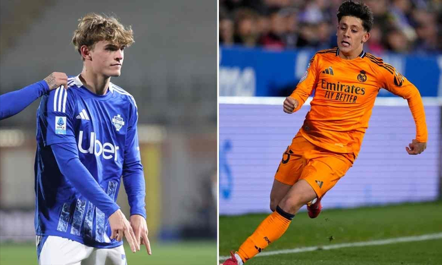 择更早提起 择更早提起