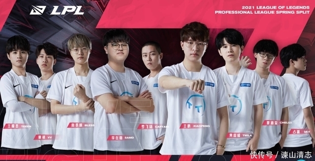 替代者的转 替代者的转