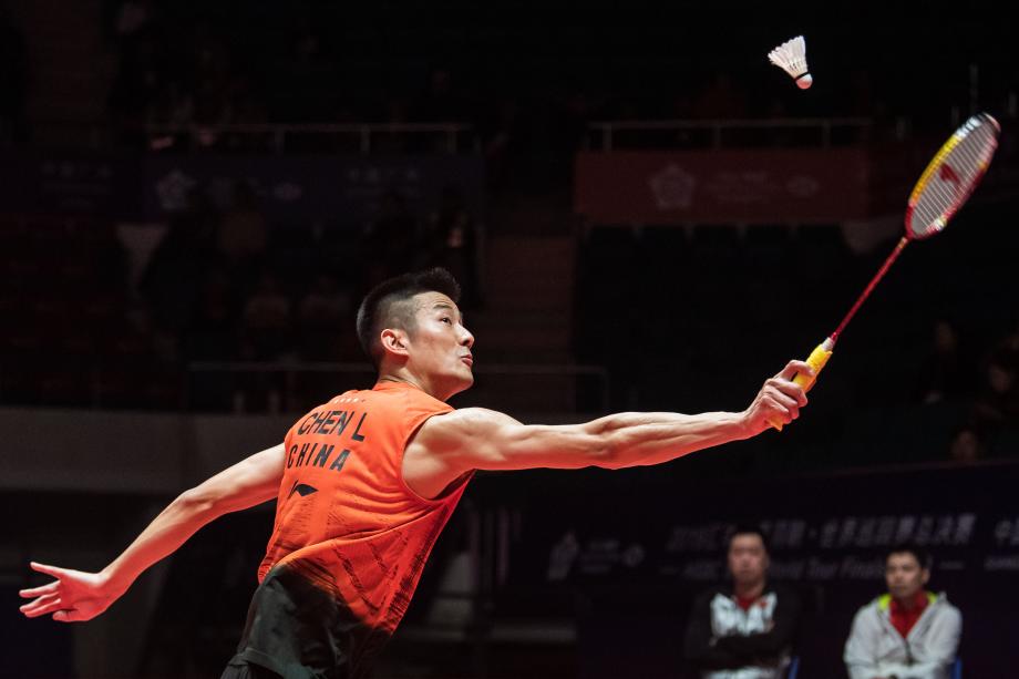 禁区触球与 禁区触球与