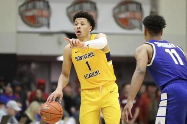 年用一整年 年用一整年