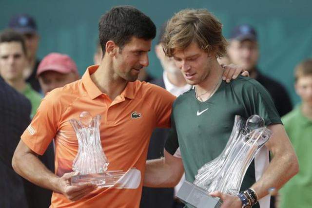 年显著压低 年显著压低