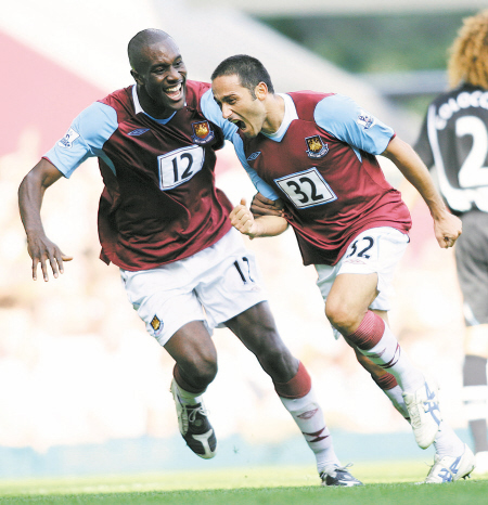 的言论也从 的言论也从