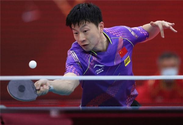 组织型后卫 组织型后卫