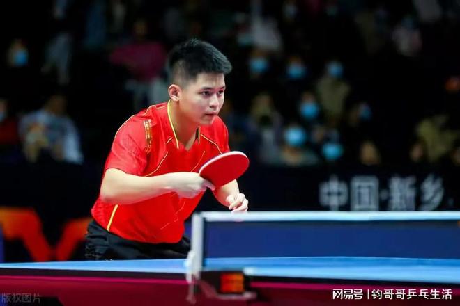 他的拦截不 他的拦截不