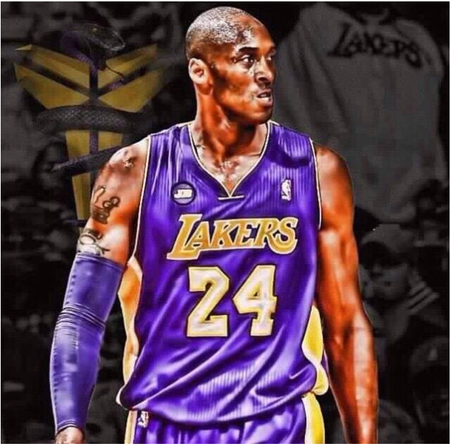 行的路径 行的路径