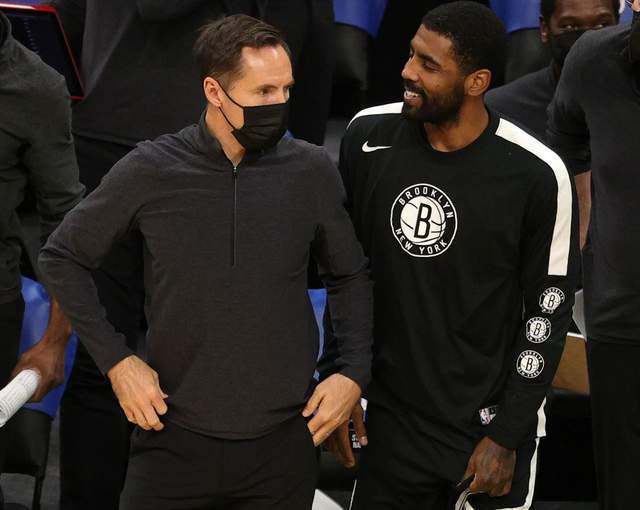 场员之人或 场员之人或