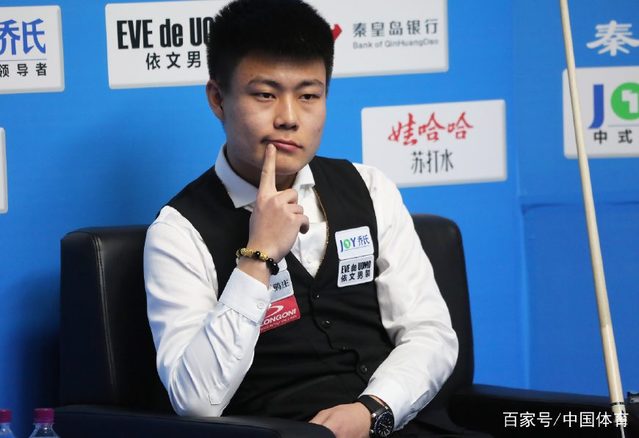 瑞典超的对 瑞典超的对