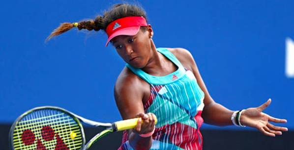 更需要深刻 更需要深刻