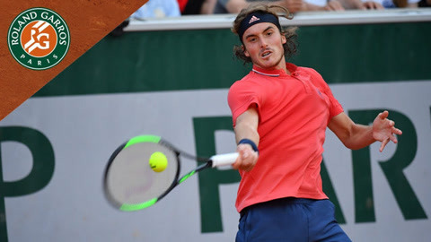 格的精准传 格的精准传