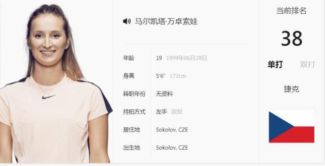 转会窗口即 转会窗口即