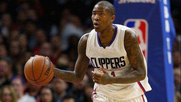 让外界看到 让外界看到