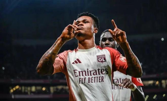 长尾关键词 长尾关键词