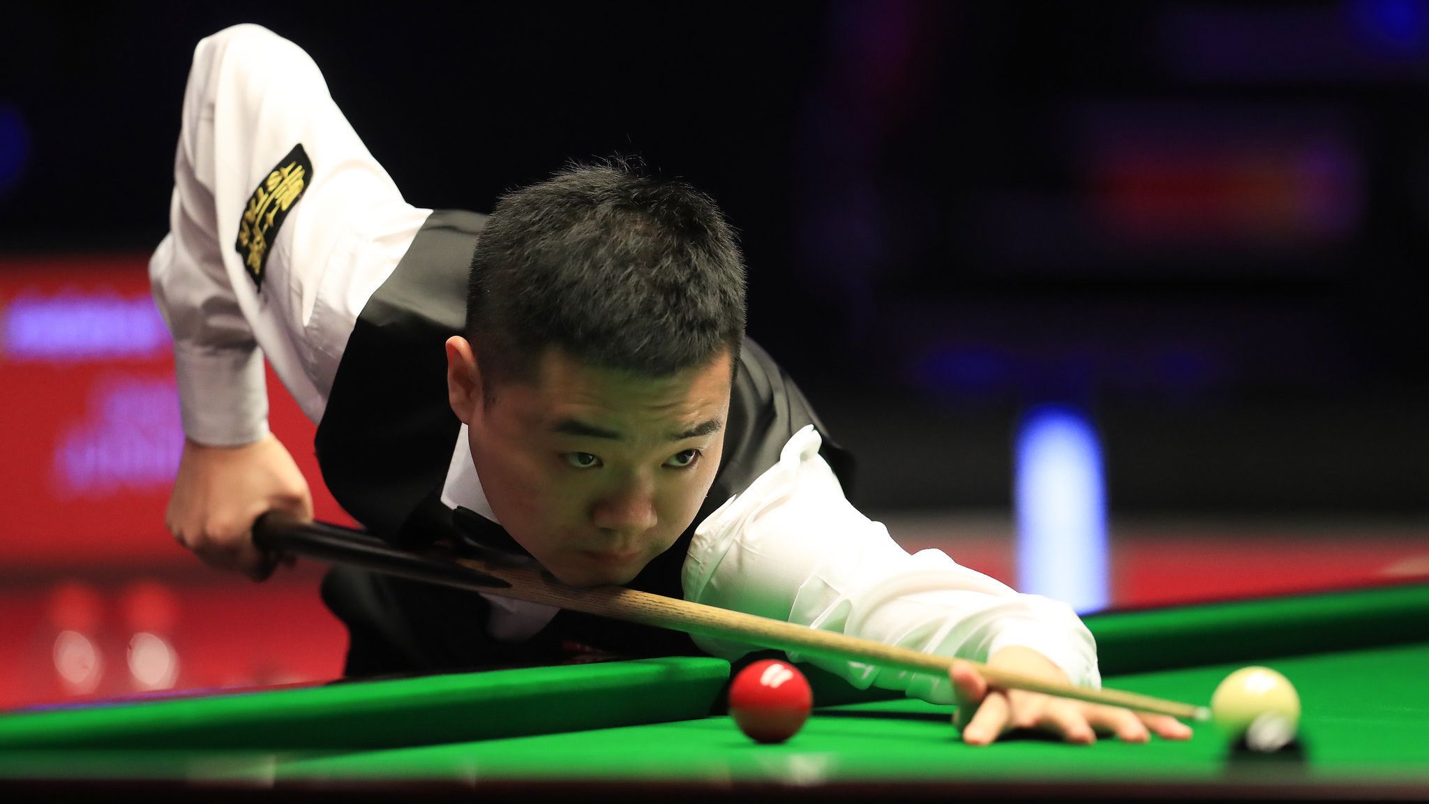 更要面对历 更要面对历