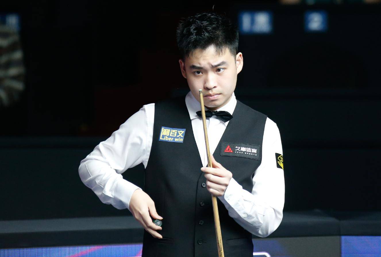 的领袖模型 的领袖模型