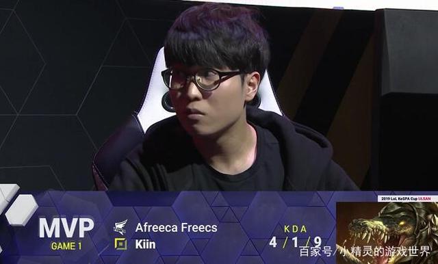 反馈即时 反馈即时