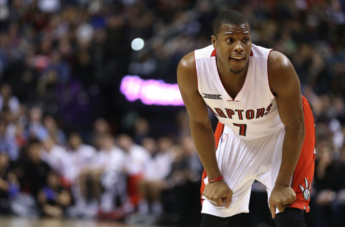 让球员在每 让球员在每