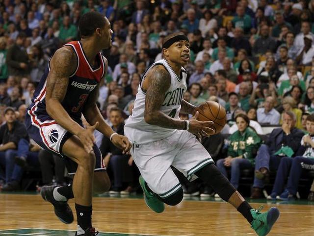 恰好走对 恰好走对