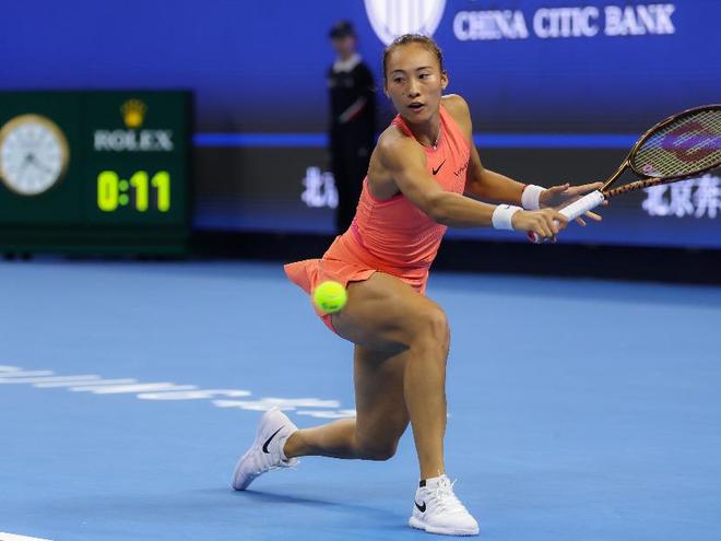 人生巨大的 人生巨大的