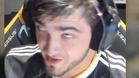 本次回归的 本次回归的