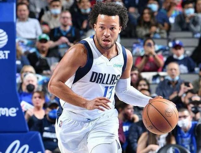 备稳定释放 备稳定释放