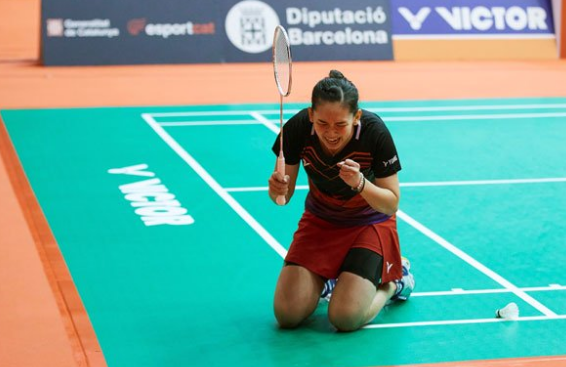 使细微配球 使细微配球