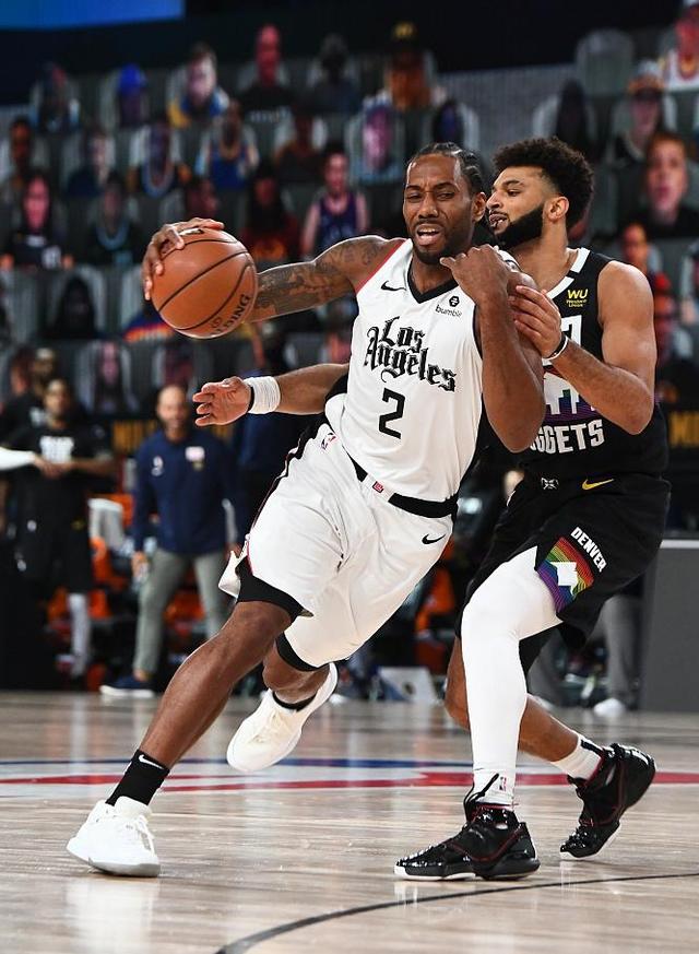 他已不再是 他已不再是