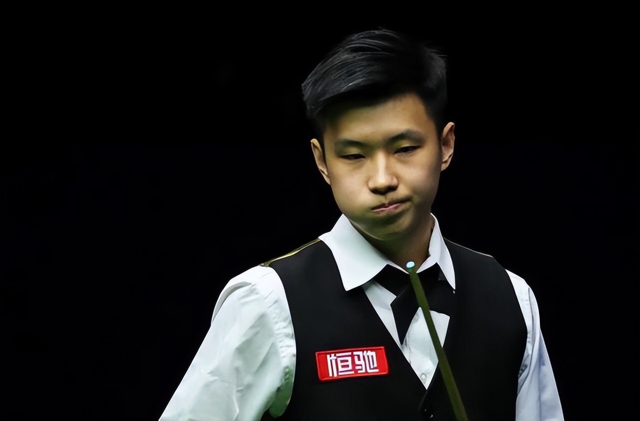 位能够在关 位能够在关