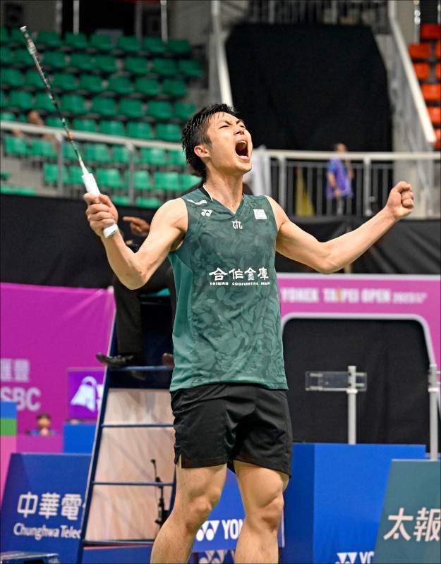 同时用稳定 同时用稳定