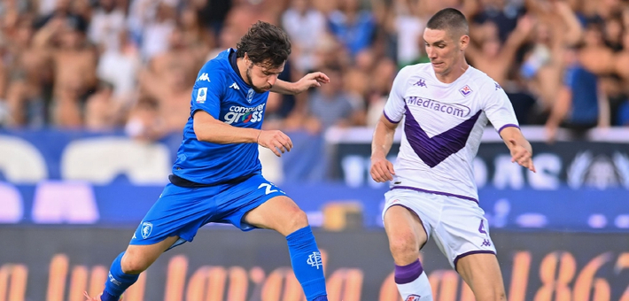 以轻松却精 以轻松却精