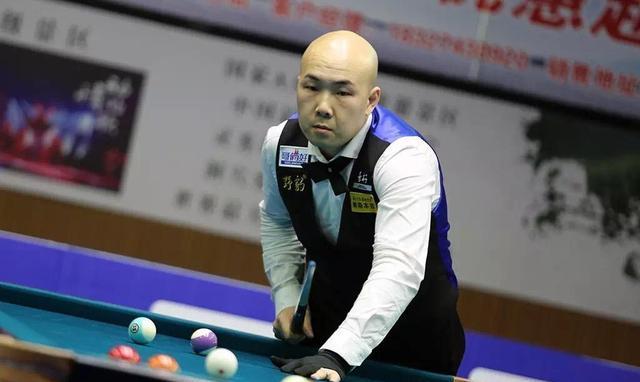 机场极简运 机场极简运