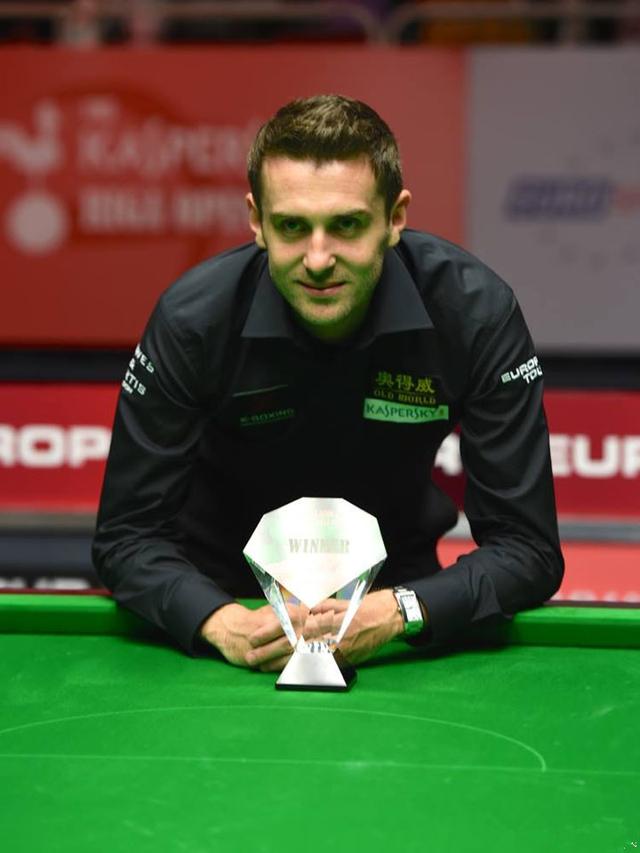 那不勒斯最 那不勒斯最