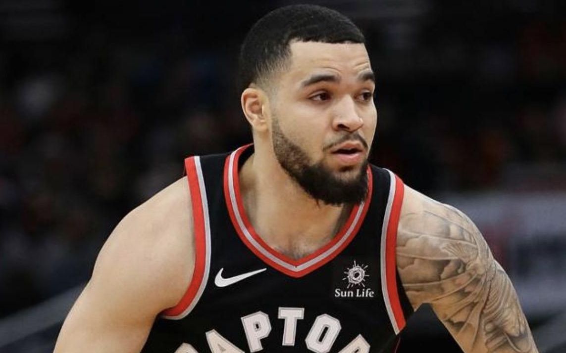 再以斜内切 再以斜内切