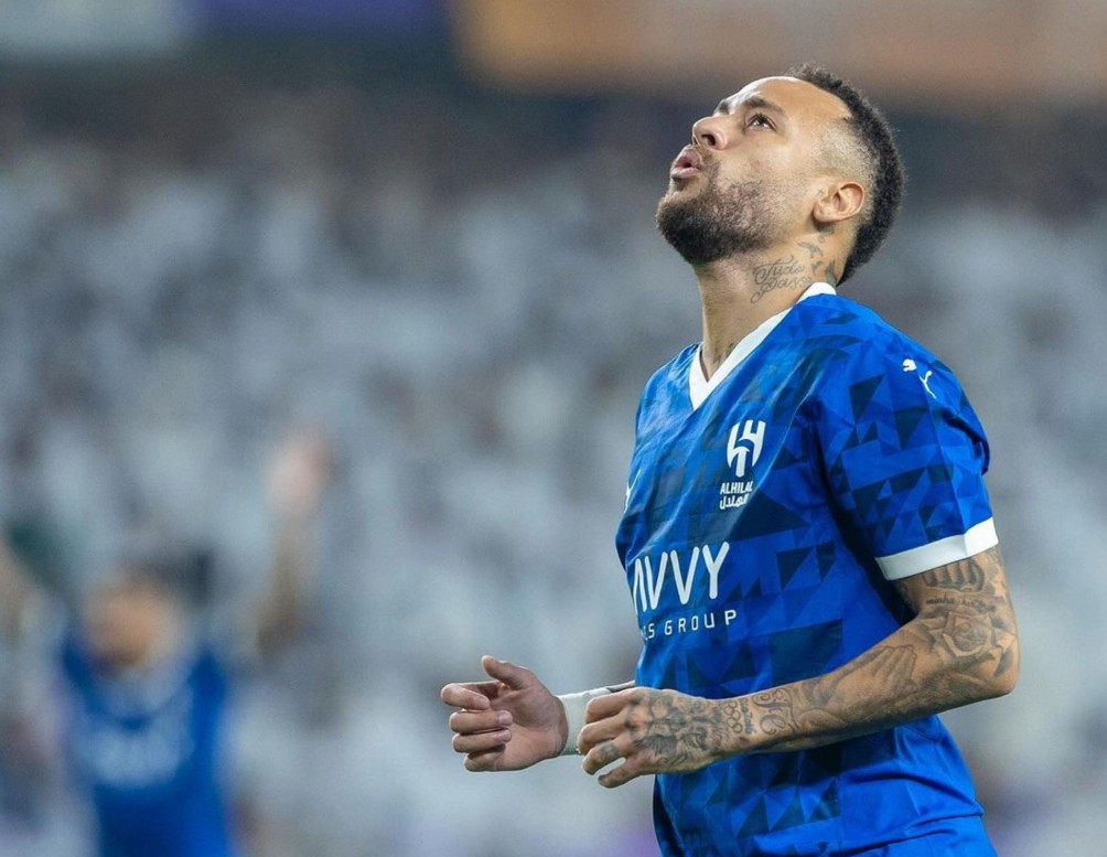 将成为关键 将成为关键