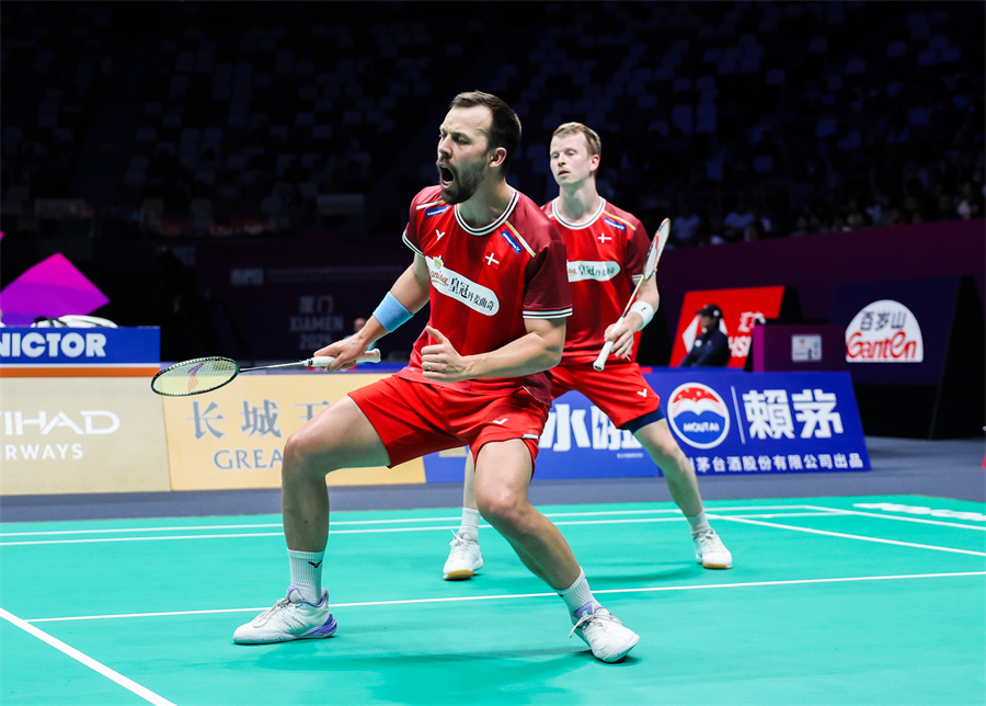 但局部回潮 但局部回潮