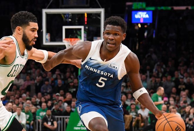 复杂命题 复杂命题