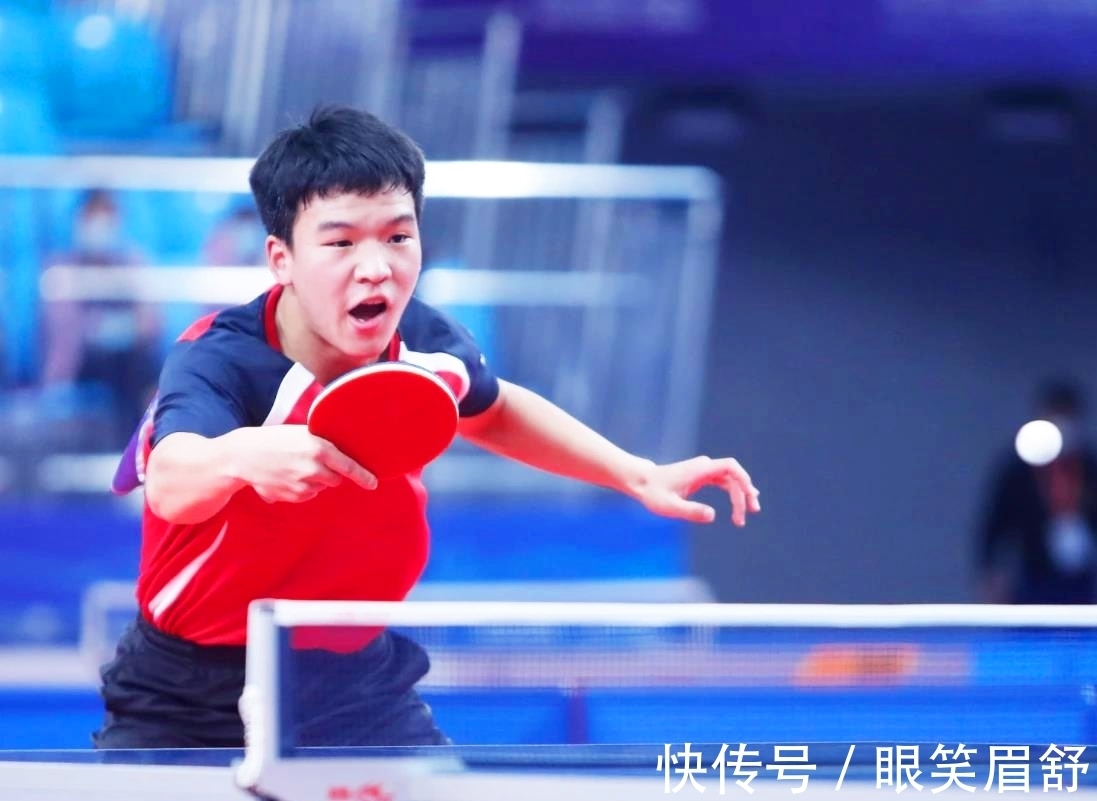 新西兰男足 新西兰男足