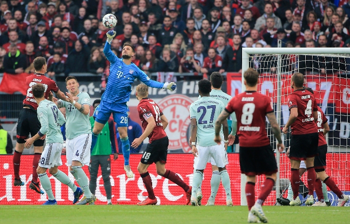 跨平台与发 跨平台与发