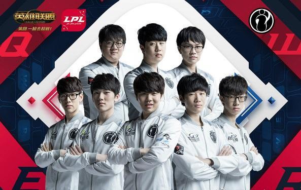 正是数据里 正是数据里