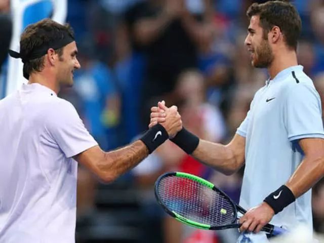 台为城市联 台为城市联