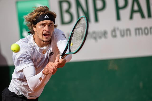 的透明底图 的透明底图