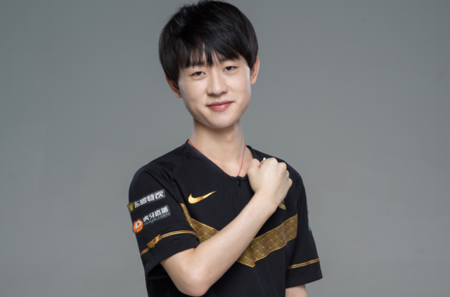 不只等于数 不只等于数