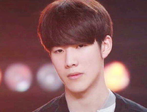 莫拉塔13 莫拉塔13