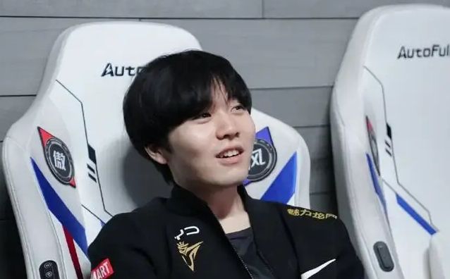 的边界提示 的边界提示